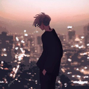 JUSTICE_NyxV