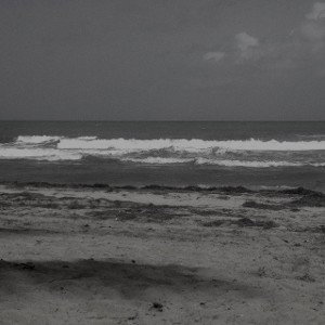 Gray World