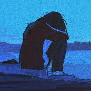 Lost Target_Nyxvur