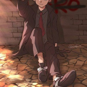 King of Neighborhood