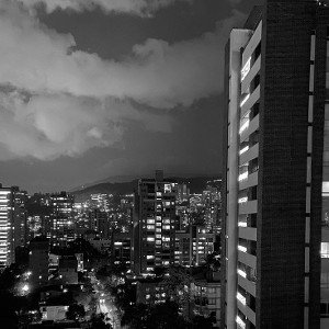 Ash Town