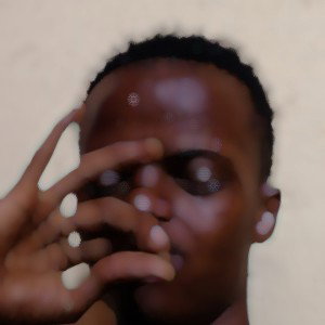 mela_mayi_eiiih