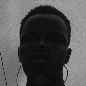 Black'im officiel_ toseka mokie_243mp3/