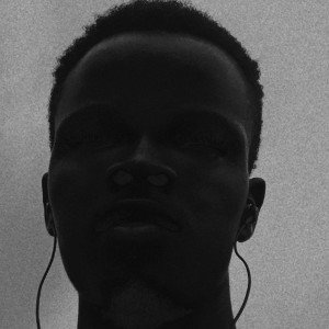 Black_im_officiel__toseka_mokie_24_