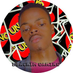 Błăckīm_batike balobi🇨🇩🇭🇹