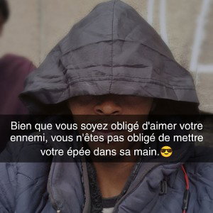 de mis frère
