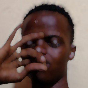 mela mayi eiiih