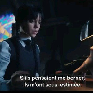 Black'im officiel_Bayike_243