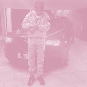 Ceejay Bridge freestyle  (Bass Boost)