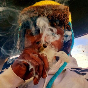 La Mea Vola CTM💊💉🚬 Niño Khali oficial- Ignacio Killers guaracha 2022 (DJ Seba produce)Video Clips 4K