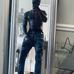 Hardbody 