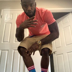 fo I 4get