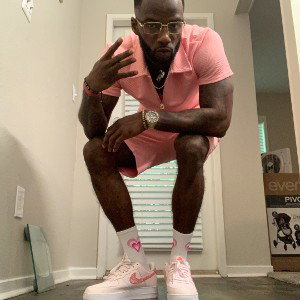 typa shit