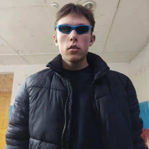 мой бит(Денис)