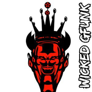 Wicked GFunk