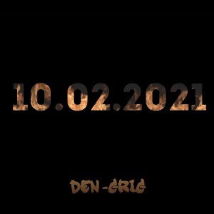 Den-GRiG - 10.02.2021