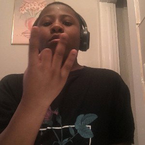 big doa