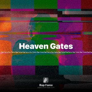 Heaven Gates