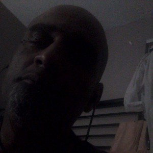 Rock em 2 sleep 