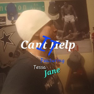 CANT HELP IT 2