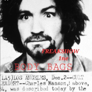  Body Bags 