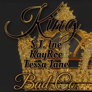 King 