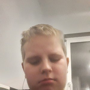 I'm sad all the time