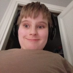homie 