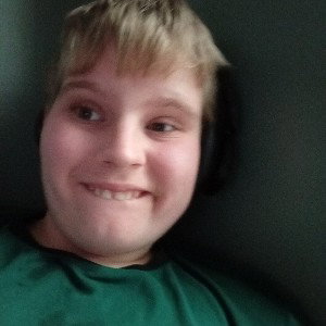 another song 