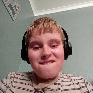 I'm back bitches