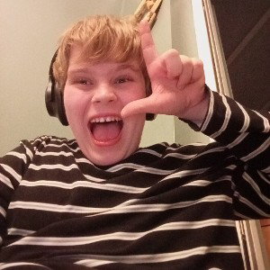 haha I'm not quitting bitches