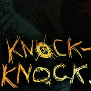 Knock