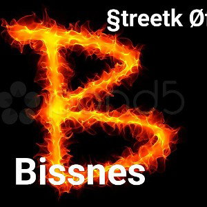 Bissnes