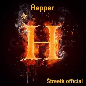 Ĥepper