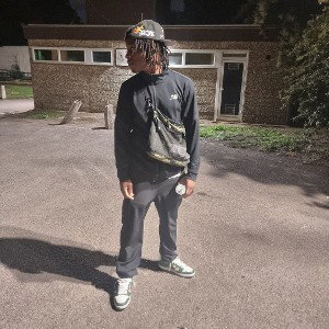 Dej101 Boogie - Dont know