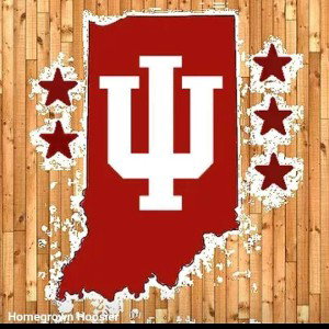 🌽 (260) more than corn in Indiana (260)🌽