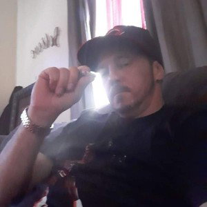 johnnyblaze187proof - u no what I mean