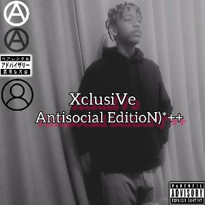  UniquesVersatility 