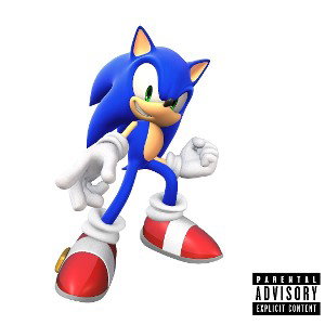 {♡Factory_Reset]~>(feat. Gxtay)