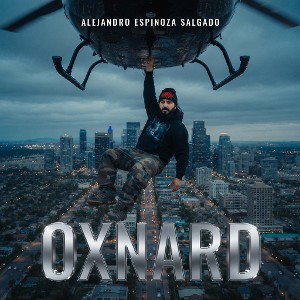 Oxnard 