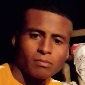 CIEGO 
