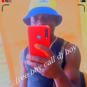 DJ_BOY_i love you mother