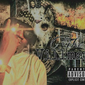 jstacz._Woah_ - Lil Durk Type Beat_1jj