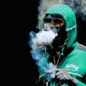 weed shit 