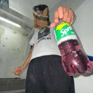 stussy 