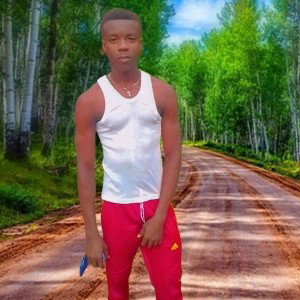 Actor1Ma_-_mula