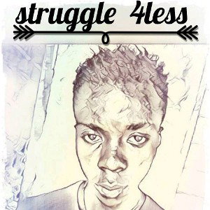 Actor1Ma_-_Struggle 4less