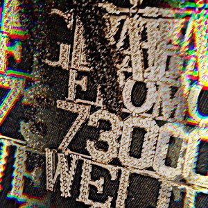 Ghettobaby73 - GBENT 