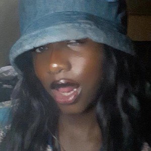 another girl