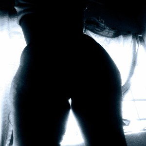 Into you